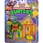 Playmates Toys Želvy Ninja klasická Leonardo 11 cm – Sleviste.cz