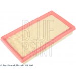 Vzduchový filtr BLUE PRINT ADT322131 – Hledejceny.cz