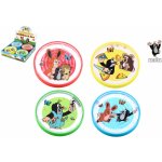 Wiky Kuličková hra krtek – Zbozi.Blesk.cz