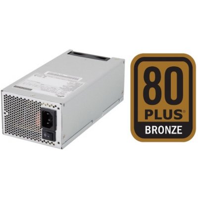 Fortron FSP500-50WCB 500W 9PA500CP01 – Hledejceny.cz