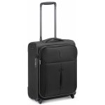 Roncato Easyjet Ironik 2.0 černá 45 x 36 x 20 cm – Hledejceny.cz