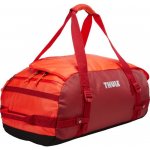 Thule Chasm modrá 40 l – Zboží Dáma