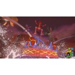 Kingdom Hearts 3 – Zboží Mobilmania