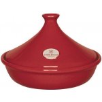 Emile Henry 5532 tajine 32cm 2,5l – Zboží Mobilmania