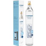 Bombička s CO2 Wessper S1 pro výrobníky sody – Zboží Dáma