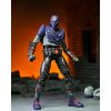 Sběratelská figurka Neca Želvy Ninja The Last Ronin Foot Bot Ultimate 18 cm