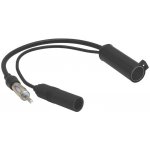 Anténní adaptér NISSAN - DIN 2957772