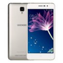 Mobilní telefon Doogee X10