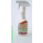 Larrin čistič kuchyně 500 ml – Zboží Mobilmania