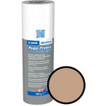 MAPEI Ultracare Fuga Fresca 141 obnovovač spár 0,16kg karamelová – Sleviste.cz