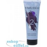 Tomas Arsov Sapphire blond kondicioner 250 ml – Zboží Dáma