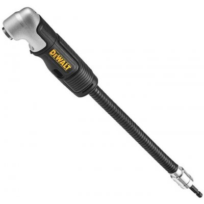 DT20502 DeWALT – Sleviste.cz