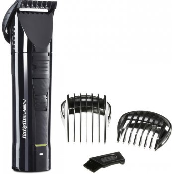 Babyliss E751E