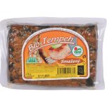 Sunfood Tempeh smažený BIO 210 g – Sleviste.cz
