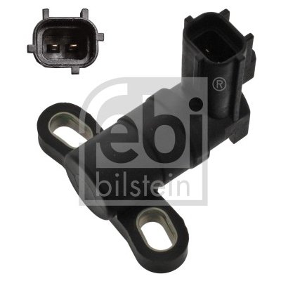 FEBI BILSTEIN Generátor impulsů, klikový hřídel 44899 – Hledejceny.cz