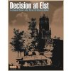 Desková hra Multi-Man Publishing ASL: Decision at Elst