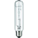 Philips Master CityWh CDO-TT Plus 50W 828 E27 výbojka – Hledejceny.cz