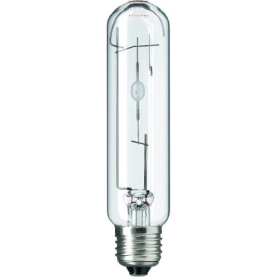 Philips Master CityWh CDO-TT Plus 50W 828 E27 výbojka – Hledejceny.cz