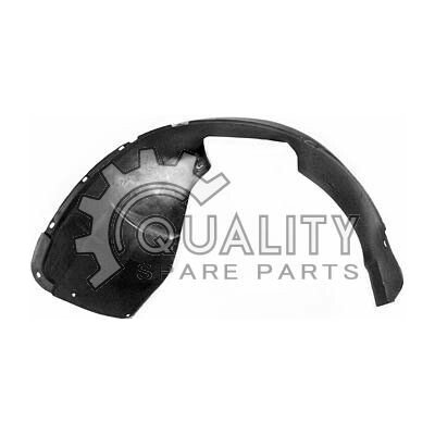 Podběh kola PL OCT plast DPA 88090163302 – Sleviste.cz