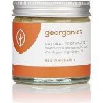 Georganics plná minerálů Red Mandarin 60 ml – Hledejceny.cz
