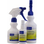 Effipro Spray 250 ml – Hledejceny.cz