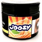 Maridan Joozy 50 g – Zboží Mobilmania