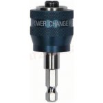 Bosch 2608522412 – Hledejceny.cz