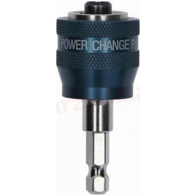 Bosch 2608522412 – Hledejceny.cz