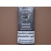 Tabák do dýmky Stanislaw Balkan Latakia 50 g
