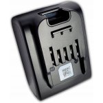 Philips XV1797/01 – Zboží Dáma