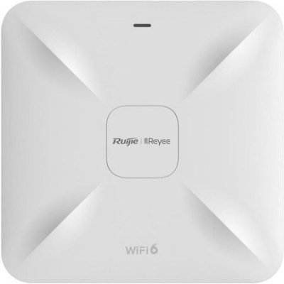Ruijie RG-RAP2260(G) – Sleviste.cz