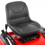 Hecht 5118 – Hledejceny.cz