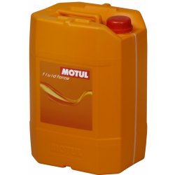 Motul 8100 X- CESS 5W-40 20 l