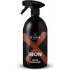 Čištění a dekontaminace laku Deturner Expert Line Iron 1 l