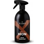 Deturner Expert Line Iron 1 l | Zboží Auto