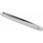 Zwilling Beauty Classic Inox pinzeta šikmá 78130-101 – Zboží Dáma