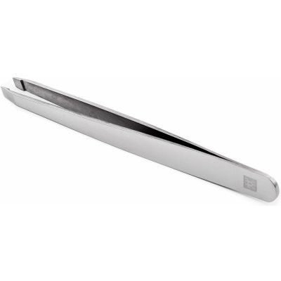 Zwilling Beauty Classic Inox pinzeta šikmá 78130-101 – Zboží Dáma