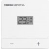 Termostat Thermo-control TC 20WB