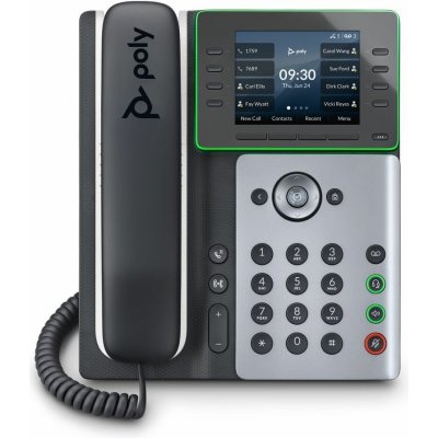 HP 82M92AA – Hledejceny.cz