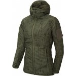 Bunda Helikon-Tex Dámská Wolfhound hoodie Climashield Apex desert night camo – Hledejceny.cz