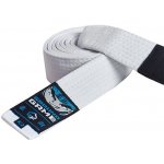 BJJ Ground Game BÍLÝ – Hledejceny.cz