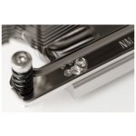 Noctua NH-U14S TR4-SP3 – Zbozi.Blesk.cz