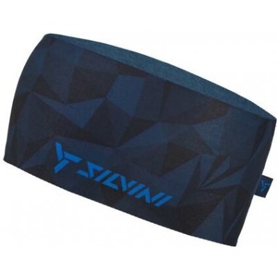 Silvini AGRI UA1739 black charcoal – Sleviste.cz