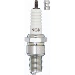Zapalovací svíčka NGK B10EG Racing – Hledejceny.cz
