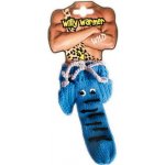 Obleček na penis - Slepice – Zbozi.Blesk.cz