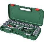 Bosch 1600A02Z9F – Zboží Dáma