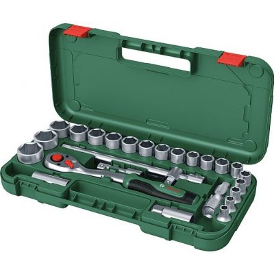 Bosch 1600A02Z9F – Zboží Dáma