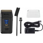 Wahl 8173-716 Vanish – Hledejceny.cz