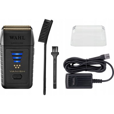 Wahl 8173-716 Vanish – Hledejceny.cz