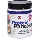 Czech Virus Protein Pancakes 500g – Zboží Dáma